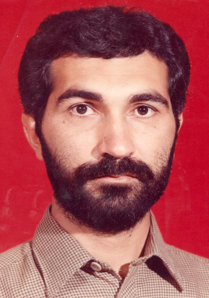 فاقد تصویر